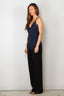 GOLD HAWK - Top - GH963 - Navy - BYLOTTE