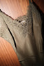 GOLD HAWK - Top - GH721 - Dark Olive