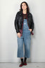 Golden Goose - Jas - Nevada New Jacket - Black - BYLOTTE