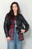 Golden Goose - Jas - Nevada New Jacket - Black - BYLOTTE