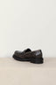 Golden Goose - Loafers - GWF00782.F006291.90100 - Black - BYLOTTE