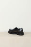 Golden Goose - Loafers - GWF00782.F006302.90100 - Black - BYLOTTE