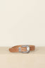 Golden Goose - Riem - Lace Washed - Taupe - BYLOTTE