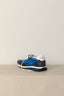 Golden Goose - Sneakers - Marathon Sneakers - Royal blue/Dark blue/White - BYLOTTE