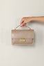 Golden Goose - Tas - GWA00467.A000565.15219 - Cappuccino - BYLOTTE