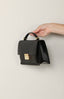 Golden Goose - Tas - GWA00467.A000565.90100 - Black - BYLOTTE