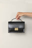 Golden Goose - Tas - GWA00467.A000565.90100 - Black - BYLOTTE