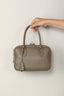 Golden Goose - Tas - GWA00470.A000602.35668 - Sage green - BYLOTTE