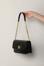 Golden Goose - Tas - GWA00473.A000565.90100 - Black - BYLOTTE