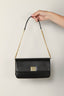 Golden Goose - Tas - GWA00473.A000565.90100 - Black - BYLOTTE