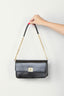 Golden Goose - Tas - GWA00473.A000599.90100 - Black - BYLOTTE