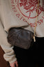 Golden Goose - Tas - Mini Star Bag - Testa Di Moro