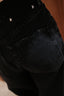 Golden Goose - Jeans - W's Melody Boyfriend Pant - Black