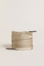 Golden Goose - Veters - Kit Lace - Gold