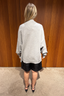 Extreme Cashmere - Vest - 24 Tokio - Grey