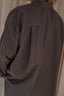 Xirena - Blouse - Sydney - Ash