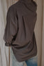 Xirena - Blouse - Sydney - Ash