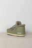 Moon Boot - Boots - EVX Pumps Nylon - Khaki