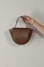 Wandler - Tas - Hortensia Mini - Cabana