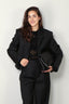 Herskind - Blazer - Robin Blazer - Black - BYLOTTE