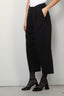 Herskind - Broek - Carl Pants - Black - BYLOTTE