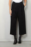 Herskind - Broek - Carl Pants - Black - BYLOTTE