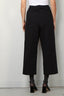 Herskind - Broek - Carl Pants - Black - BYLOTTE