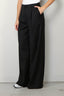 Herskind - Broek - Kelly Pants - Black - BYLOTTE