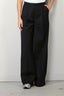 Herskind - Broek - Kelly Pants - Black - BYLOTTE