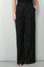 Herskind - Broek - Kelly Pants - Black - BYLOTTE