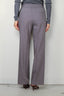 Herskind - Broek - Pinky Pants - Light Grey - BYLOTTE