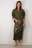 Herskind - Rok - Anda - Calla Green