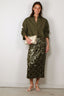 Herskind - Rok - Anda - Calla Green