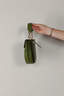 Wandler - Tas - Hortensia Mini - Verde