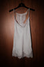 GOLD HAWK - Top - GH963 - Ice Grey