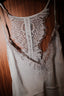 GOLD HAWK - Top - GH963 - Ice Grey