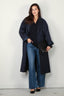 Indress - Blazer - Simone - Navy - BYLOTTE