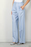 Indress - Broeken - P196E24 - Sky Blue - BYLOTTE