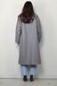 Indress - Jas - Clint - Heather Grey - BYLOTTE