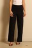 IRO - Broek - Ariame - Black - BYLOTTE