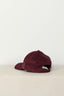 IRO - Pet - Greb corduroy - Burgundy - BYLOTTE