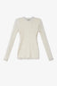 Isabel Marant - Top - Brany - White