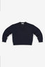 Extreme Cashmere - Sweater - 457 Jack - Navy