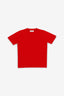 Extreme Cashmere - Top - 394 James - Tomato