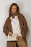 Faliero Sarti - Sjaal - Triella 63230