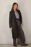 Indress - Jas - Carlos - Khaki