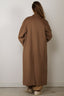 Max Mara - Jas - Penelope - Hazelnut