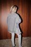 6397 - Jacket - Fireman - Iron