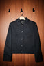 Nili Lotan - Jacket - Susannah - Midnight