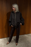 Max Mara - Jacket - Ronchi - Dark Brown